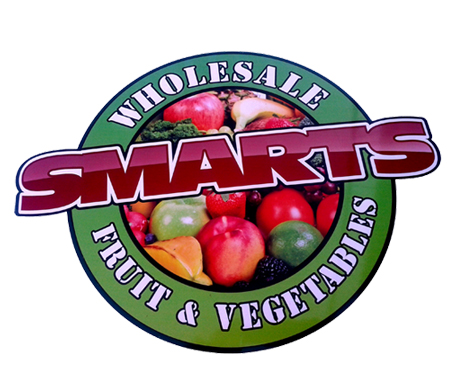 smarts, wholesale, ralph smart, tom smart, fruit, vegetables, free delivery, filey, scarborough, bridlington, north yorkshire, yorkshire, coast, milk, eggs, bread, dairy, veg, salad.